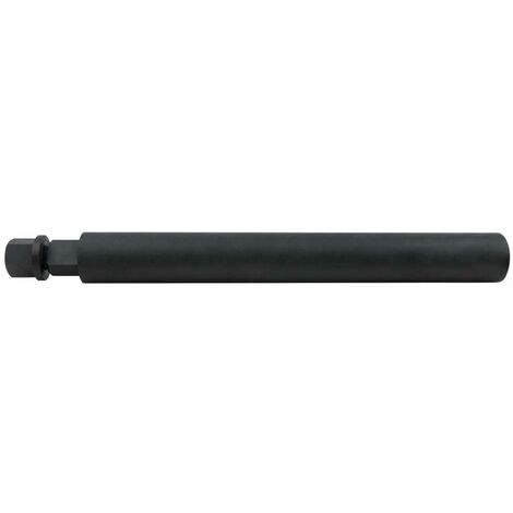 KS Tools Stützfuß-Satz, 4-tlg. (1/3)