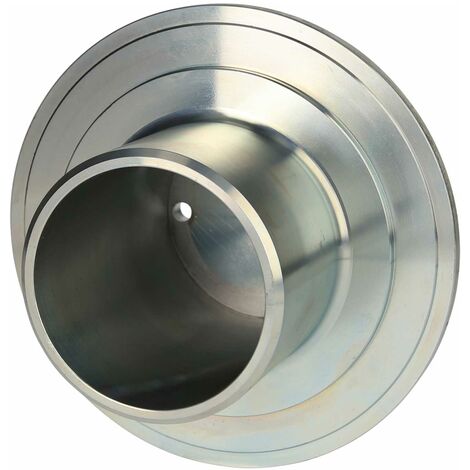 KS Tools ABS-Sensorring Montagehilfe für Volvo (1/5)