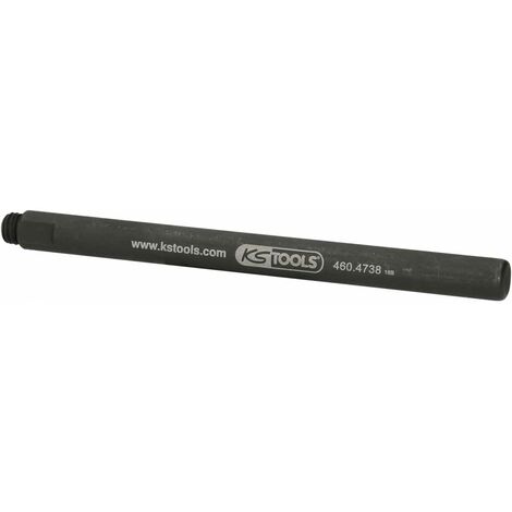KS Tools Haltestange, 152 mm (1/3)