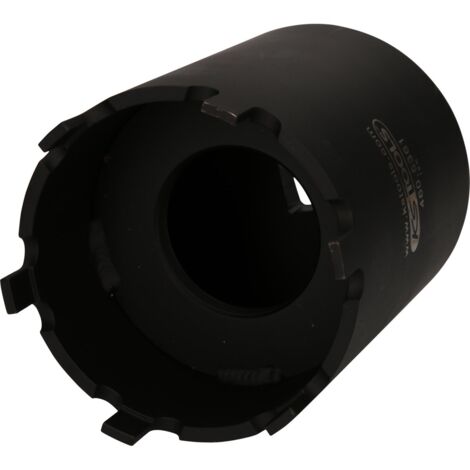 Grundkörper, Ø 102 mm (1/5)