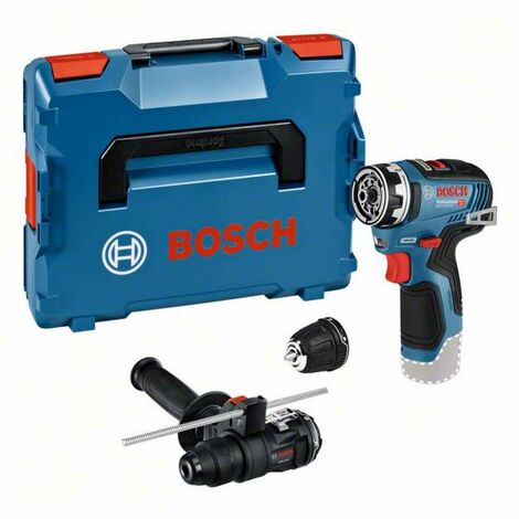 Bosch GAL 1880 CV + 2 x ProCORE 18 Volt 8,0 Ah ab 306,00 €