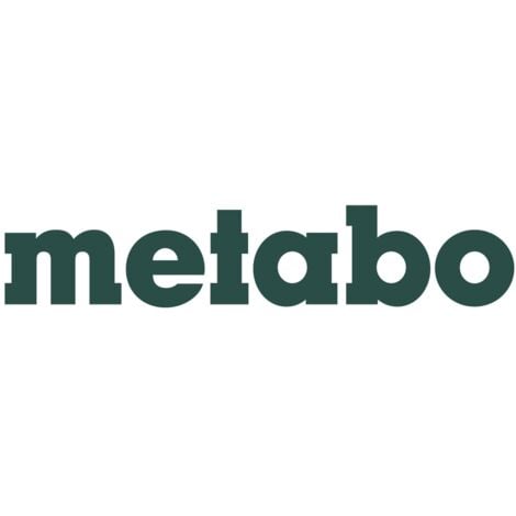 Metabo Allessauger ASA 20 L PC, mit manueller Filterabreinigung, Karton