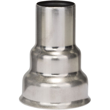 Bosch Reduzierdüse für Bosch-Heißluftgebläse, 20 mm - 1609201648