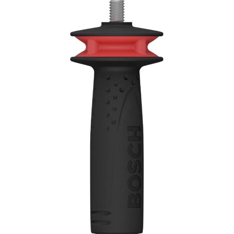 Bosch PRO Handle, M10