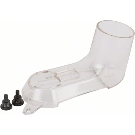 Bosch Absaugadapter - 2600499077