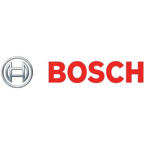 Bosch Metallplatte zu Fußplatte, passend zu Akku-Stichsäge GST