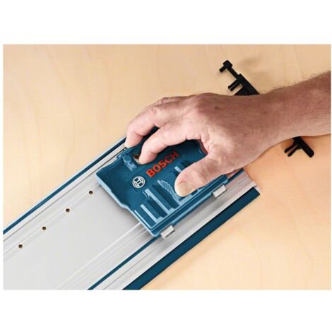 Bosch Zusatzadapter RA 32, Systemzubehör, für Fräsen