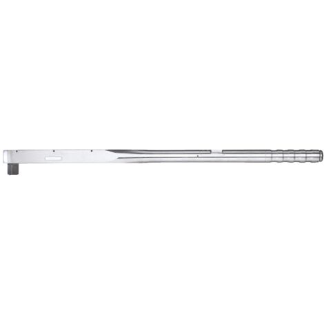 Gedore Drehmomentschlüssel DREMOMETER CD 80-360 Nm