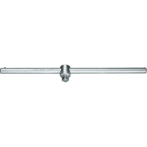 Gedore Quergriff 1 700 mm (1/4)