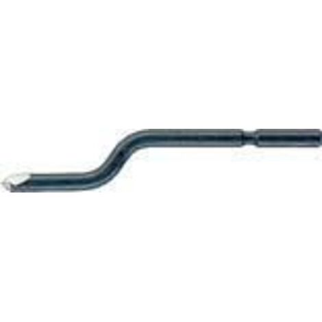 GRATTEC Senker 3,2 mm bis 3 mm