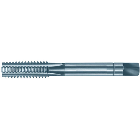 Forum Handgewindebohrer-Satz links DIN 352 HSS M16,0 (1/4)