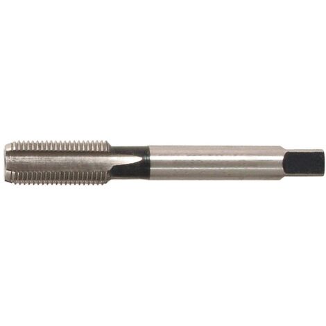 Forum Handgewindebohrer DIN 5157 HSS G5/8Z F (1/4)