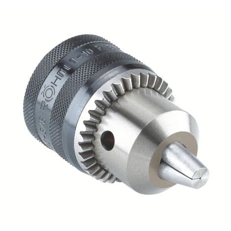 ZKBF Prima Spann-W. 1,0-16mm B 18 f. Re.-Lauf RÖHM