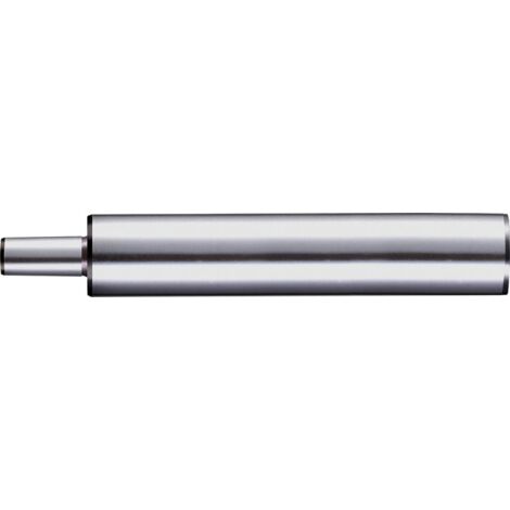 ALBRECHT Zylinderschaft für Bohrfutter D16x50mm B16 (1/3)