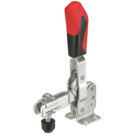AMF Senkrecht-Spanner 6800 Gr. 6