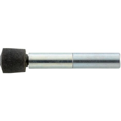 Müller Rondor-Schleifscheiben-Abrichter 250 mm Größe 0 (1/4)