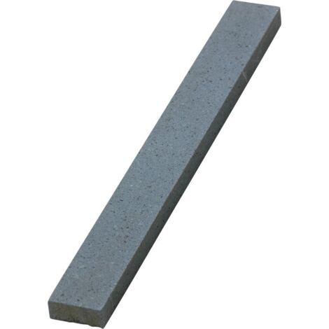 Müller Schleiffeile SC Flach 8 x 16 x 150 mm (1/4)