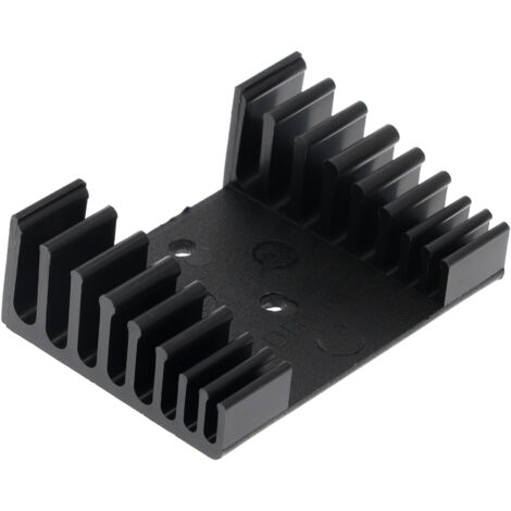 GEDORE - Plastikhalter leer für 8 Schlüssel No. 6 - E-PH 6-8 L