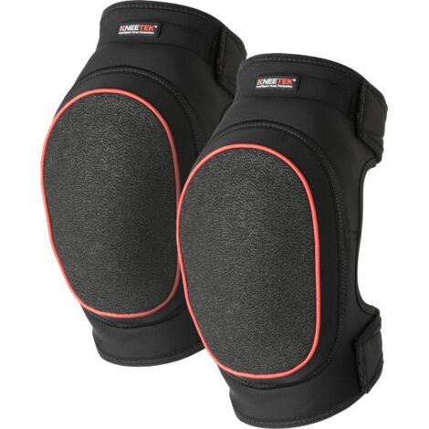 Kneetek Knieschoner Safetek Kevlar