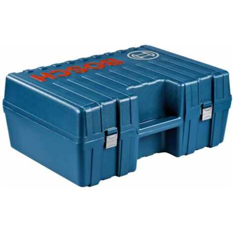 Bosch Handwerkerkoffer geeignet für GRL 600 CHV, GRL 650 CHVG Professional