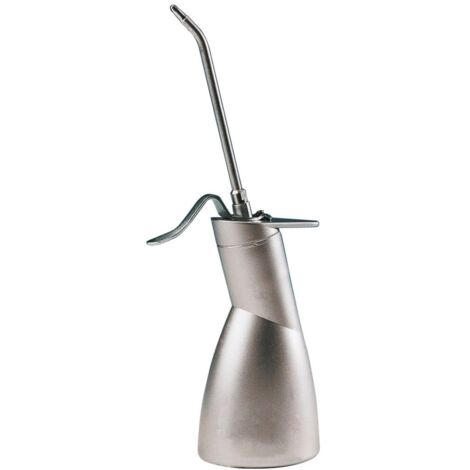 Ölspritzkanne Zinkdruckguss Gr.1 500ml FORUM (1/2)