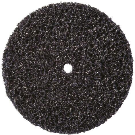 Klingspor PW 2000 Power Wheel, 150 x 13 x 13 mm (1/3)