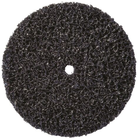 Klingspor PW 2000 Power Wheel, 200 x 13 x 13 mm (1/3)