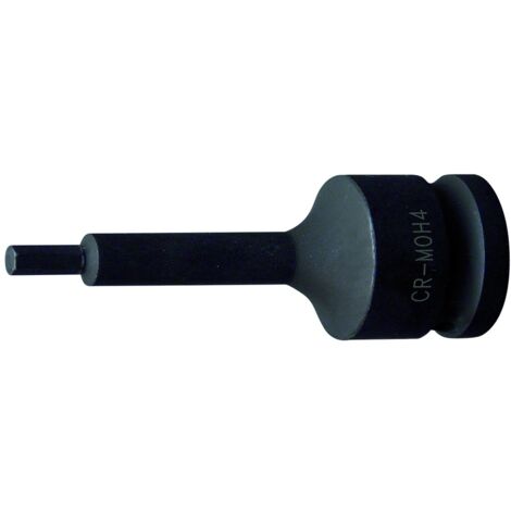 Projahn 1/2 Schlag Stecknuss Innen-6kant 14 mm (1/2)