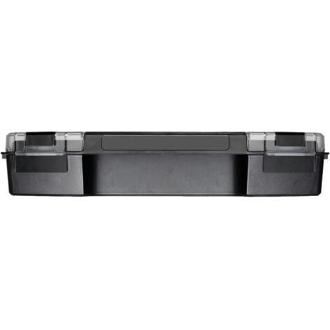Gedore Gedore i-Boxx 72, Kleinteile-Koffer