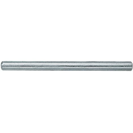 Gedore Sicherungsstift Ø 8 mm (1/2)
