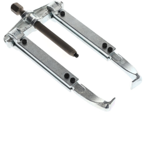 Universal-Abzieher 2-armig 90x200 mm