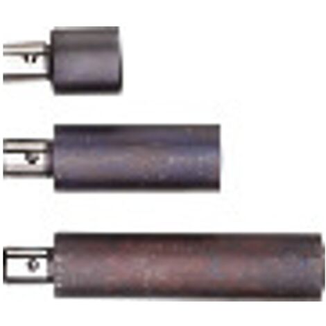 Gedore Verlängerung für Hydraulikspindel 1.06/HSP1-3, L35/60 mm (1/3)