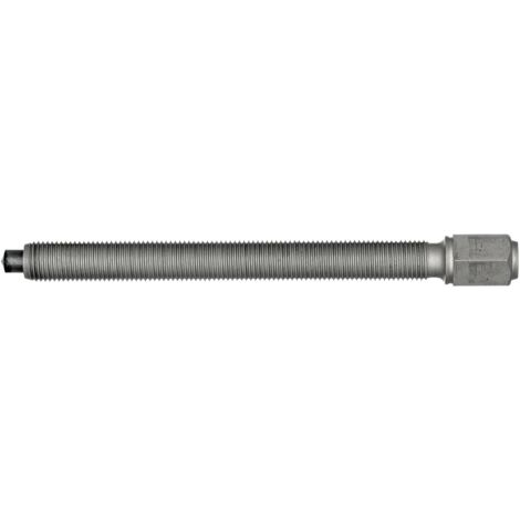 Gedore Spindel SW 27, G 3/4, 280 mm, mit Kugelspitze (1/4)