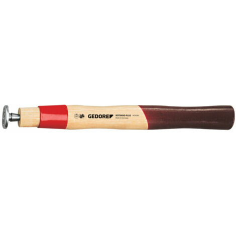 Ersatzstiel Hickory 900 mm