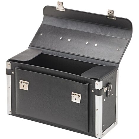 Fortis Werkzeugtasche 420x150x250mm (1/3)
