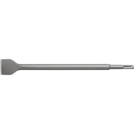 Fischer Meißel SDS-plus I M-Fliese 40/250 (1/5)