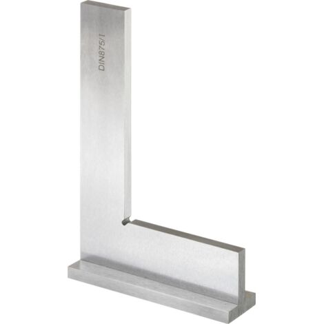 Fortis Werkstattw. m. Anschlag 75x50mm Gen.1 (1/4)