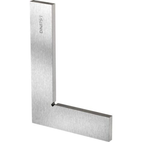 Fortis Werkstattw. o. Anschlag 100x70mm Gen.1 (1/4)