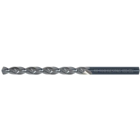 Alpen-Maykestag Spiralbohrer D340 Forte HSSE 6,20 mm (1/5)