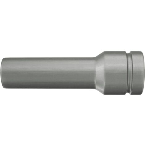 Fischer Stecknuss 1/2 SW10 (1/3)