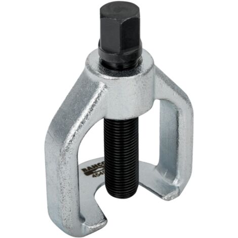 Bahco Kugelgelenk-Abzieher, galvanisiert, 25 mm (1/4)