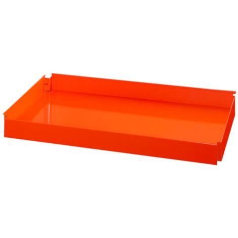 Bahco Mittleres Fach für Rollwagen 1470KC2, 757 mm x 425 mm (1/2)