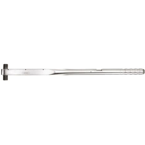Gedore Drehmomentschlüssel DREMOMETER CDL 80-360 Nm