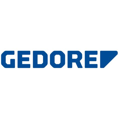 Gedore Steckschlüssel-Satz 1/4 in 1/2 L-BOXX 136 Modul