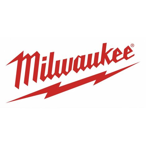 Milwaukee Adapter für Winkelschleifer M14 1/2 20 x
