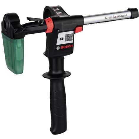 Bosch Anbohrhilfe Drill Assistant Advanced Impact