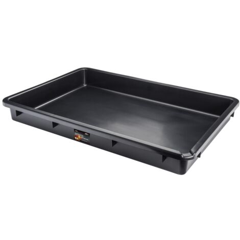 Vigor V5488 Mehrzweckwanne 50 l (1/5)