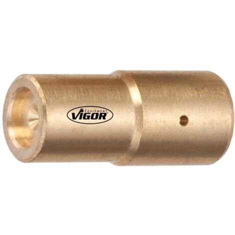 VIGOR Spindelvorsatz, V4157 (1/2)