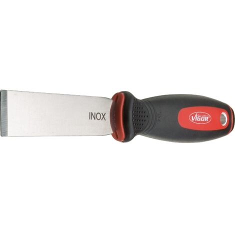 VIGOR Schaber, V2488, 32 mm (1/2)