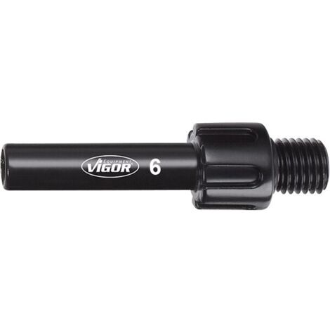 VIGOR Adapter, MERCEDES-BENZ, 7-Gang Automatik (1/2)